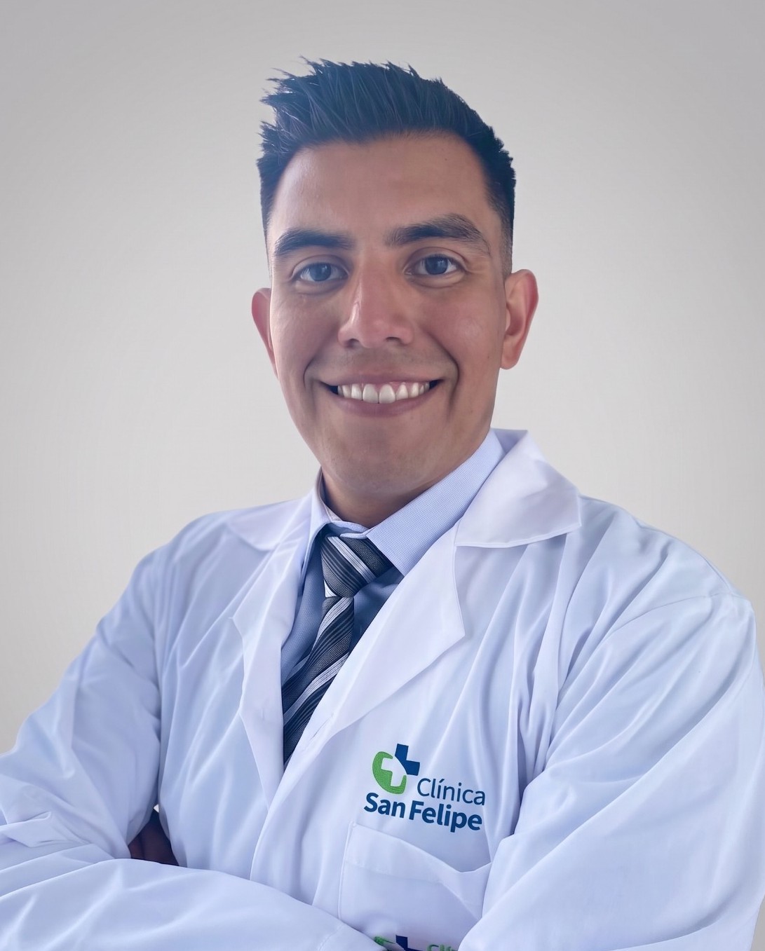 ANDRES ALBERTO GOMEZ NORONHA